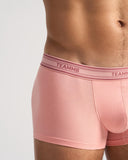 TEAMM8 Cotton Classic Trunk - Rose Water