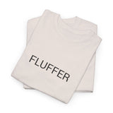 FLUFFER TEE BY CULTUREEDIT AVAILABLE IN 13 COLORS