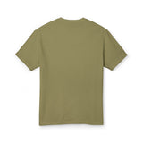 James Schenck WAVE tee by CULTUREEDIT Productions / 6 Colors
