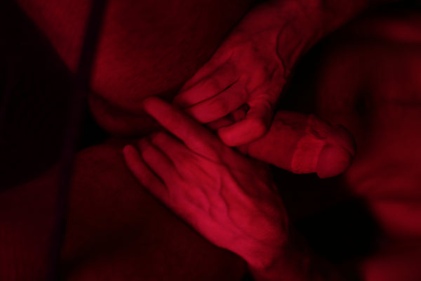 Yiannis_projects, Untitled #11, 2023