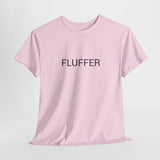 FLUFFER TEE BY CULTUREEDIT AVAILABLE IN 13 COLORS