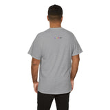 BREED ME TEE BY CULTUREEDIT AVAILABLE IN 13 COLORS