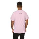 BALLS TEE BY CULTUREEDIT AVAILABLE IN 13 COLORS