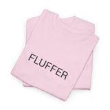 FLUFFER TEE BY CULTUREEDIT AVAILABLE IN 13 COLORS