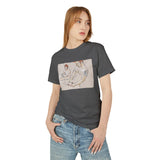 James Schenck ROBO BUB tee by CULTUREEDIT Productions / 6 Colors