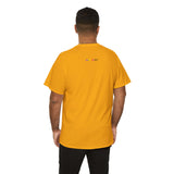 CUB TEE BY CULTUREEDIT AVAILABLE IN 13 COLORS