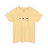 FLUFFER TEE BY CULTUREEDIT AVAILABLE IN 13 COLORS