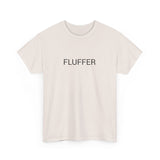FLUFFER TEE BY CULTUREEDIT AVAILABLE IN 13 COLORS