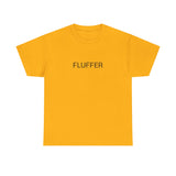 FLUFFER TEE BY CULTUREEDIT AVAILABLE IN 13 COLORS