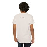 KINK TEE BY CULTUREEDIT AVAILABLE IN 13 COLORS