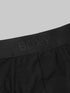 The Unit Underwear Brief by BDXY in black