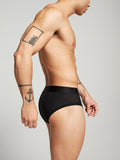 The Unit Underwear Brief by BDXY in white