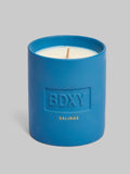 Salinas Scented Candle 320g by BDXY