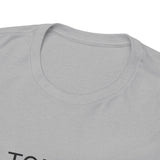 TOM OF LOS ANGELES TEE BY CULTUREEDIT AVAILABLE IN 13 COLORS