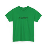 FLUFFER TEE BY CULTUREEDIT AVAILABLE IN 13 COLORS