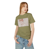 James Schenck MDR tee by CULTUREEDIT Productions / 6 Colors