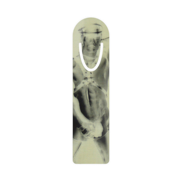 90S VINTAGE GAY PORN TRANSPARENCY Bookmark #1