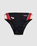 Martine Rose Swim Brief