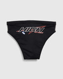 Martine Rose Swim Brief