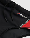 Martine Rose Swim Brief