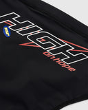 Martine Rose Swim Brief