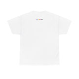 SHADY TEE BY CULTUREEDIT AVAILABLE IN 13 COLORS