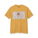 James Schenck SELFSUCK tee by CULTUREEDIT Productions / 6 Colors