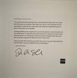 Jacob Aue Sobol, Copenhagen (Denmark), 2010