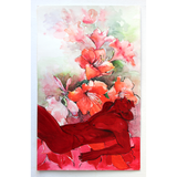 Rodrigo Kupfer, Folego, 2025