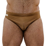 THK Monochromatica - Mocha