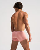 TEAMM8 Cotton Classic Trunk - Rose Water