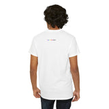 TOM OF LOS ANGELES TEE BY CULTUREEDIT AVAILABLE IN 13 COLORS
