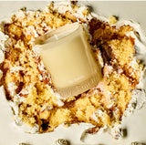 SO VANILLA by BOY SMELLS