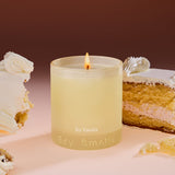 SO VANILLA by BOY SMELLS