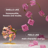 SUGAR BABY Travel Spray Fragrance by Boy Smells