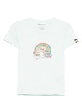 Martine Rose High On Hope T-shirt