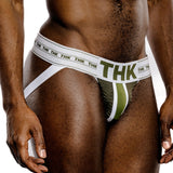 THK Performance Jock 2.0 - Green
