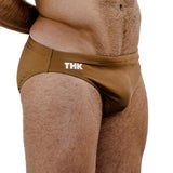 THK Monochromatica - Mocha