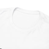 SHANTAY YOU STAY TEE BY CULTUREEDIT AVAILABLE IN 13 COLORS