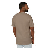 James Schenck HELPER tee by CULTUREEDIT Productions / 6 Colors