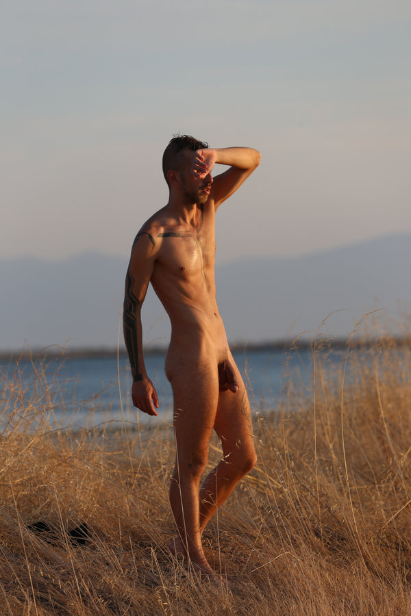 Yiannis_projects, Untitled #35, 2024