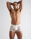 TEAMM8 Casanova Trunk - Vanilla