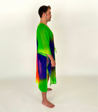 Alfons Dovana Unicorn Kimono 3.0