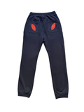 Walter Van Beirendonck ALIEN SWEATPANTS