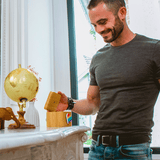 Lovebox Color & Photo - Pride Heart