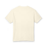 James Schenck WAVE tee by CULTUREEDIT Productions / 6 Colors