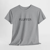 FLUFFER TEE BY CULTUREEDIT AVAILABLE IN 13 COLORS