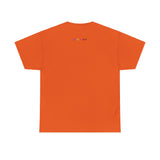 BEAR TEE BY CULTUREEDIT AVAILABLE IN 13 COLORS
