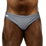 THK Monochromatica - Battleship