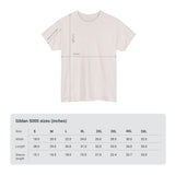BONER TEE BY CULTUREEDIT AVAILABLE IN 13 COLORS